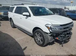 1FMJK1HT3NEA18162 2022 FORD EXPEDITION
