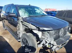 1FMJK1HT3NEA50013 2022 FORD EXPEDITION