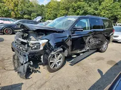 1FMJK1HT3NEA54949 2022 FORD EXPEDITION