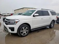 1FMJK1HT3NEA56300 2022 FORD EXPEDITION