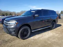 1FMJK1HT3NEA61903 2022 FORD EXPEDITION