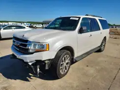 1FMJK1HT4GEF01226 2016 FORD EXPEDITION
