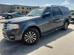 1FMJK1HT4GEF11125 2016 FORD EXPEDITION
