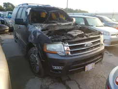 1FMJK1HT4GEF11271 2016 FORD EXPEDITION
