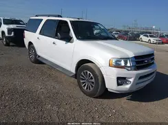 1FMJK1HT4GEF27938 2016 FORD EXPEDITION