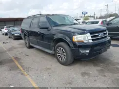 1FMJK1HT4GEF42598 2016 FORD EXPEDITION