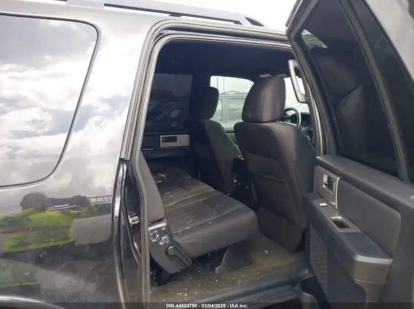 1FMJK1HT4GEF42598 2016 FORD EXPEDITION - Image 8