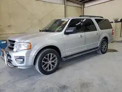 1FMJK1HT4GEF45663 2016 FORD EXPEDITION