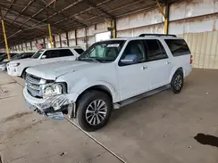 1FMJK1HT4GEF50295 2016 FORD EXPEDITION