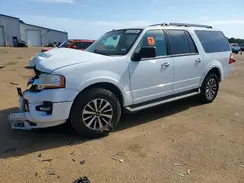 1FMJK1HT4GEF50765 2016 FORD EXPEDITION