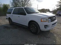 1FMJK1HT4GEF52306 2016 FORD EXPEDITION