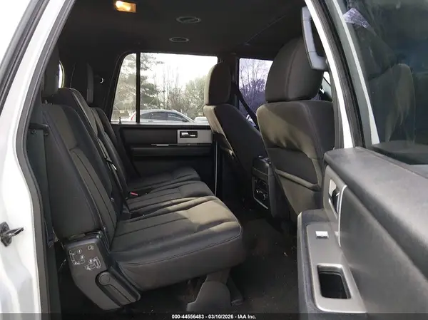 1FMJK1HT4GEF52306 2016 FORD EXPEDITION - Image 8