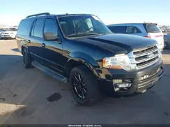 1FMJK1HT4HEA04193 2017 FORD EXPEDITION