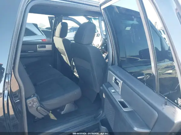 1FMJK1HT4HEA04193 2017 FORD EXPEDITION - Image 8