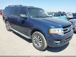 1FMJK1HT4HEA04534 2017 FORD EXPEDITION
