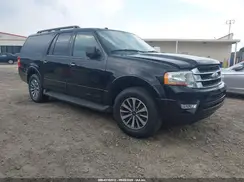 1FMJK1HT4HEA05862 2017 FORD EXPEDITION