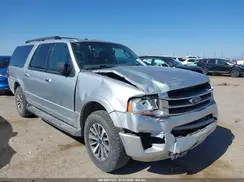 1FMJK1HT4HEA05912 2017 FORD EXPEDITION