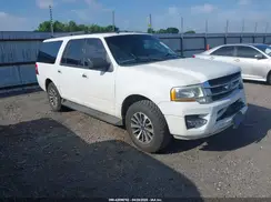 1FMJK1HT4HEA11855 2017 FORD EXPEDITION