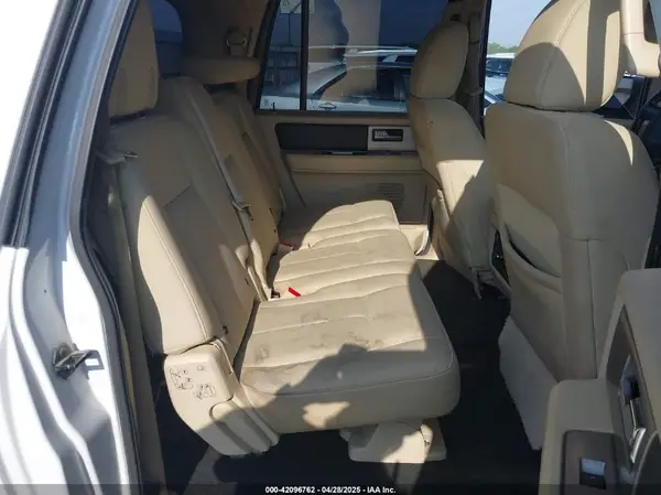 1FMJK1HT4HEA11855 2017 FORD EXPEDITION - Image 8