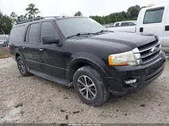 1FMJK1HT4HEA17719 2017 FORD EXPEDITION