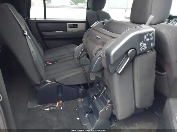 1FMJK1HT4HEA17719 2017 FORD EXPEDITION - Image 8