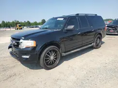 1FMJK1HT4HEA50574 2017 FORD EXPEDITION