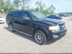 1FMJK1HT4HEA52826 2017 FORD EXPEDITION