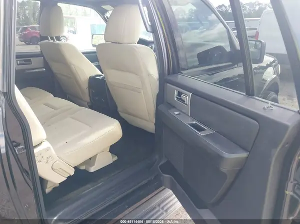 1FMJK1HT4HEA52826 2017 FORD EXPEDITION - Image 8
