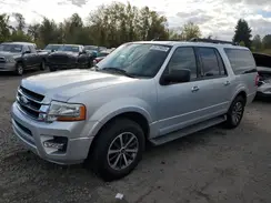 1FMJK1HT4HEA56228 2017 FORD EXPEDITION