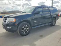 1FMJK1HT4HEA56262 2017 FORD EXPEDITION