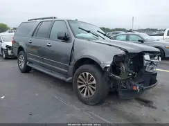 1FMJK1HT4HEA56570 2017 FORD EXPEDITION