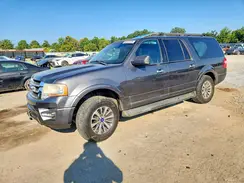 1FMJK1HT4HEA57704 2017 FORD EXPEDITION