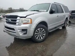 1FMJK1HT4HEA57833 2017 FORD EXPEDITION