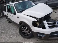 1FMJK1HT4HEA65690 2017 FORD EXPEDITION