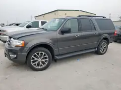 1FMJK1HT4HEA66211 2017 FORD EXPEDITION