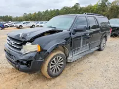 1FMJK1HT4HEA74647 2017 FORD EXPEDITION
