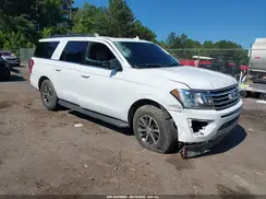 1FMJK1HT4JEA00666 2018 FORD EXPEDITION