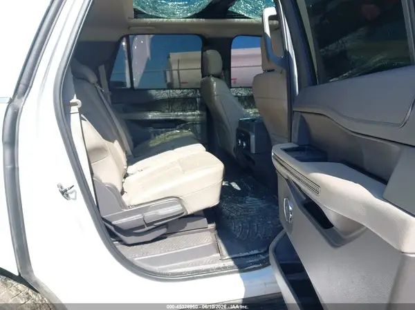 1FMJK1HT4JEA00666 2018 FORD EXPEDITION - Image 8