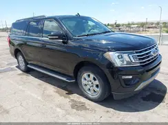 1FMJK1HT4JEA06029 2018 FORD EXPEDITION