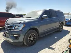 1FMJK1HT4JEA08024 2018 FORD EXPEDITION