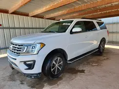 1FMJK1HT4JEA11960 2018 FORD EXPEDITION