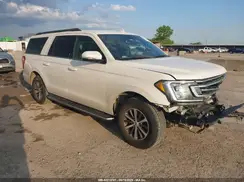 1FMJK1HT4JEA17791 2018 FORD EXPEDITION