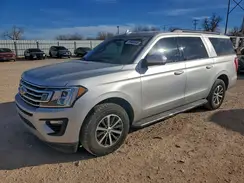 1FMJK1HT4JEA28421 2018 FORD EXPEDITION