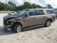 1FMJK1HT4JEA57899 2018 FORD EXPEDITION