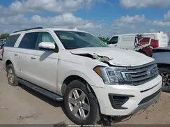 1FMJK1HT4KEA06890 2019 FORD EXPEDITION