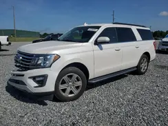 1FMJK1HT4KEA09613 2019 FORD EXPEDITION