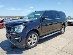 1FMJK1HT4KEA18778 2019 FORD EXPEDITION