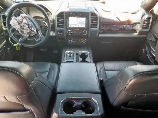 1FMJK1HT4KEA18778 2019 FORD EXPEDITION - Image 8