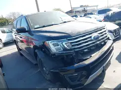 1FMJK1HT4KEA28582 2019 FORD EXPEDITION