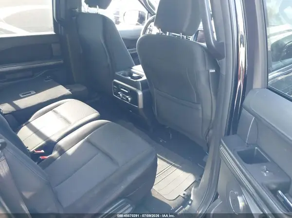 1FMJK1HT4KEA28582 2019 FORD EXPEDITION - Image 8